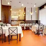 San Giorgio Hotel