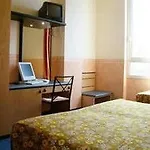 Hotel San Giorgio 3*