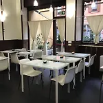 San Giorgio Hotel