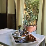 Hotel San Giorgio 3*