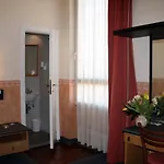 Hotel San Giorgio Bologna