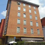 San Giorgio 3*