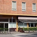 San Giorgio 3* Bologna