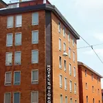 San Giorgio Hotel
