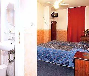 San Giorgio Ξενοδοχείο 3*