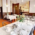 Hotel San Giorgio 3*