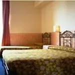 Hotel San Giorgio Bologna