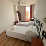 San Giorgio 3* Bolonia