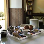 San Giorgio Hotel 3*
