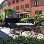 San Giorgio Bologna
