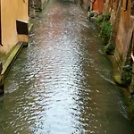 San Giorgio