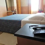San Giorgio Hotel Bologna