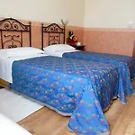 San Giorgio Hotel 3*