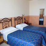 Hotel San Giorgio Bologna