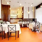 San Giorgio 3* Bologna