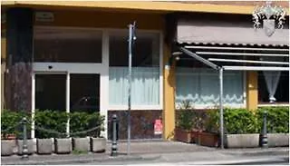圣乔治酒店