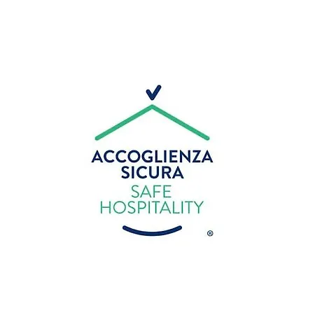 San Giorgio Szálloda 3*