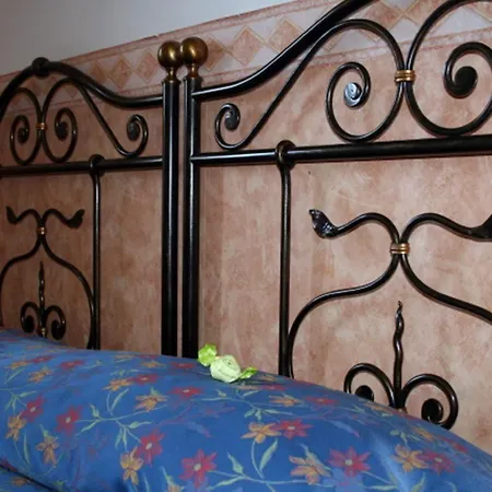 Hotel San Giorgio