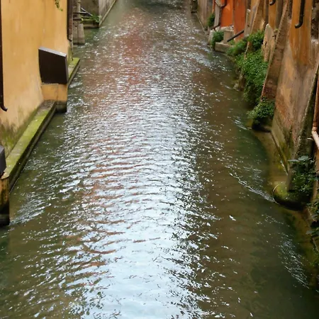 San Giorgio