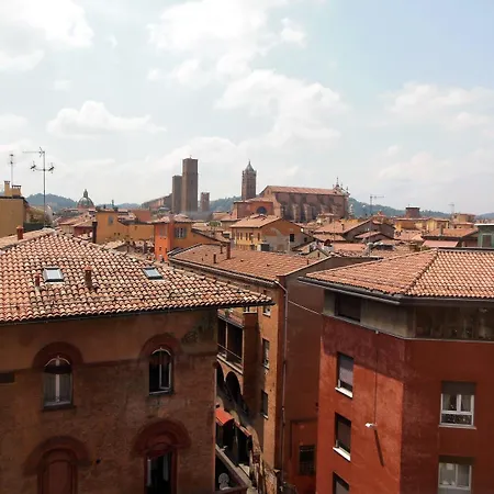 San Giorgio