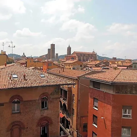 San Giorgio Hotel