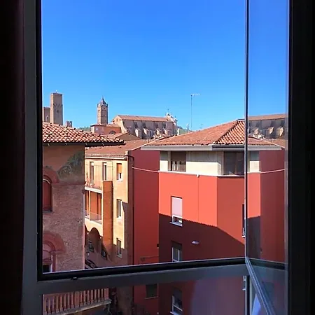 San Giorgio 3*