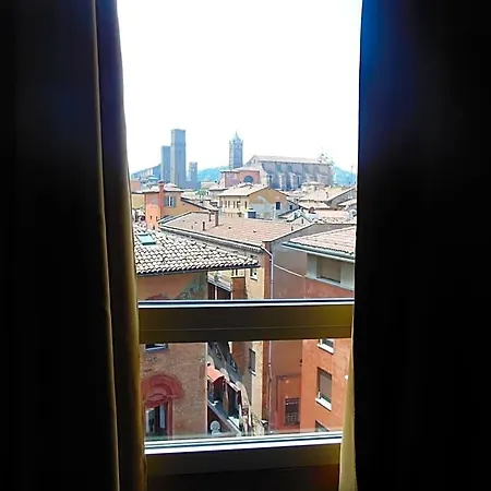 San Giorgio
