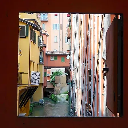 Hotel San Giorgio