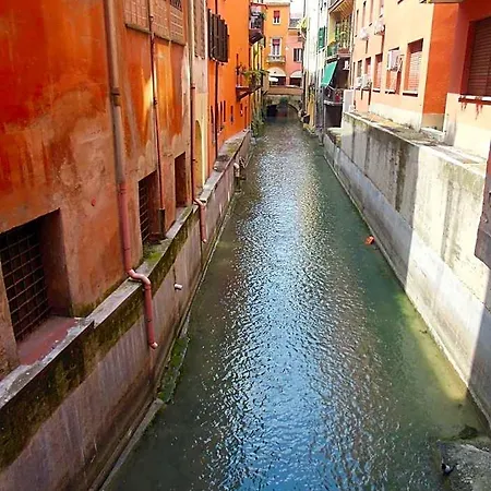 San Giorgio 3*