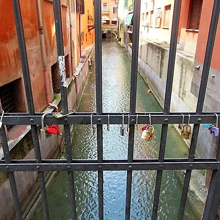 San Giorgio