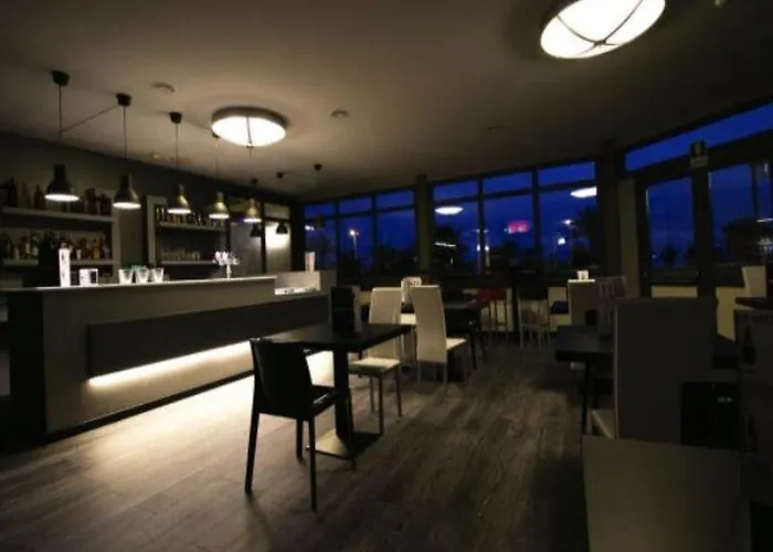 San Giorgio Болонья