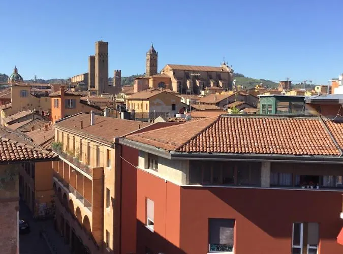 San Giorgio