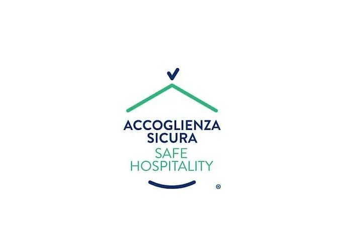 San Giorgio Hotel 3*
