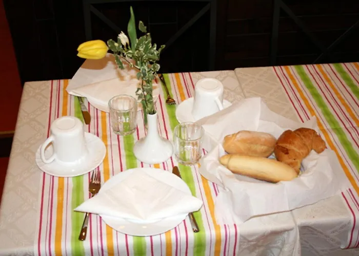 San Giorgio Болонья