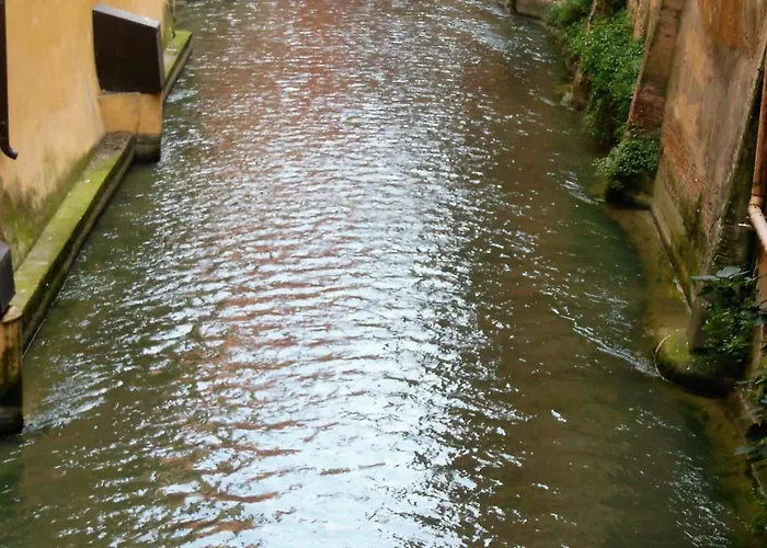 San Giorgio