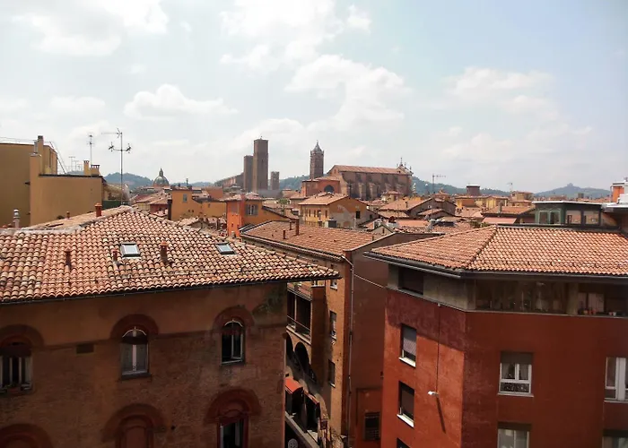 San Giorgio