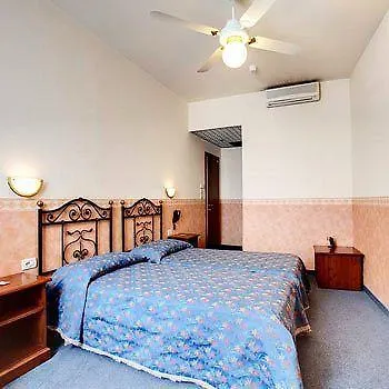 San Giorgio 3* Bologna