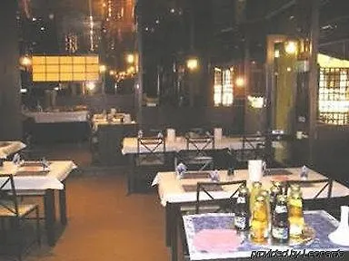 San Giorgio Отель 3*