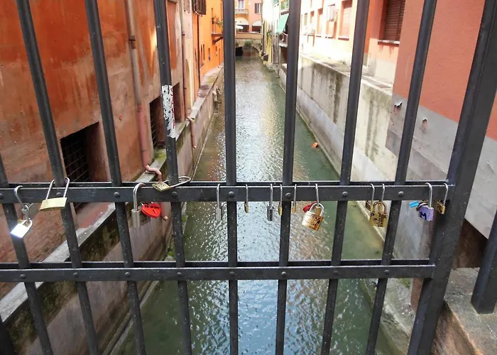 San Giorgio