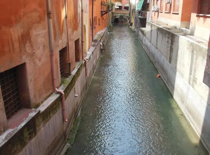 Hotel San Giorgio