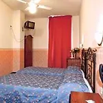 San Giorgio Отель 3*