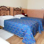 Отель San Giorgio