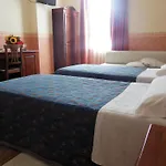Отель San Giorgio