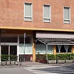 San Giorgio