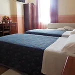 San Giorgio 3* Болонья