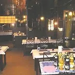 San Giorgio Отель 3*