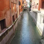 Отель San Giorgio
