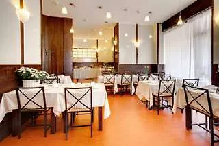 San Giorgio Hotel