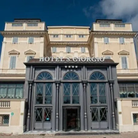 San Giorgio