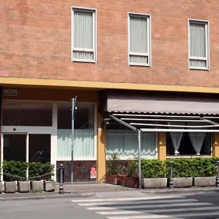 San Giorgio 3*